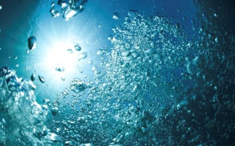 SGS成为AWS中国区审核业务战略合作伙伴