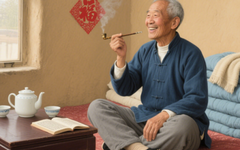 养生变伤身！大爷每日拍头两百下致颅内出血