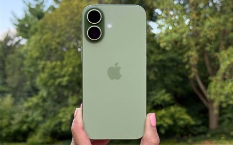 iPhone 17成真香机 业内人士：销量真的影响到了各家安卓旗舰
