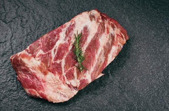 今年的猪肉为何这么便宜 肉价连降十周