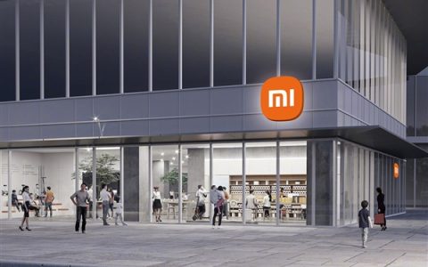 卢伟冰：小米会进世界前100强！