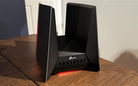 Wi-Fi 8首次实验成功！三个“提升25％” 再也不怕堵车