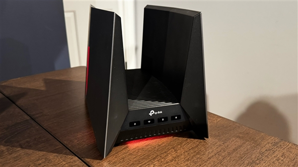 Wi-Fi 8首次实验成功！三个“提升25％” 再也不怕堵车