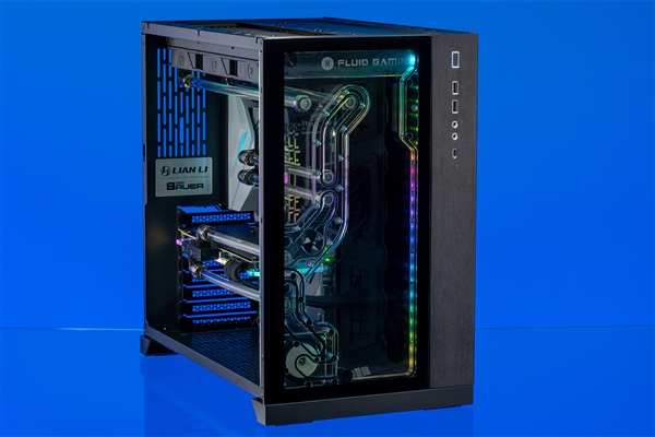 涨疯了！装机市场内存价格比肩黄金 目前不建议任何人入手