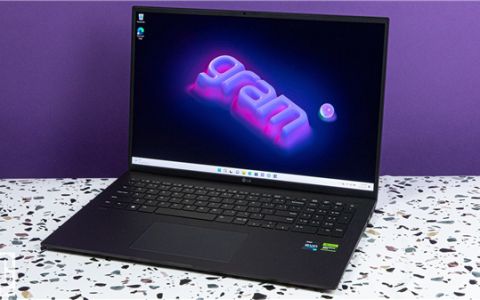 给你的“生产力工具”洗个澡：笔记本电脑清洁保养全攻略