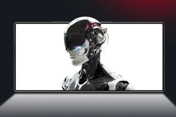 首款骁龙8E5真全面屏！努比亚Z80 Ultra官宣