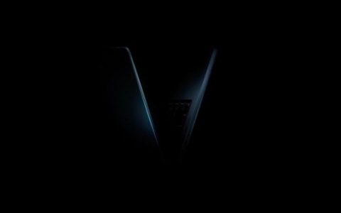 苹果官方预告M5芯片：新MacBook Pro首发本周亮相