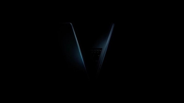 苹果官方预告M5芯片：新MacBook Pro首发本周亮相