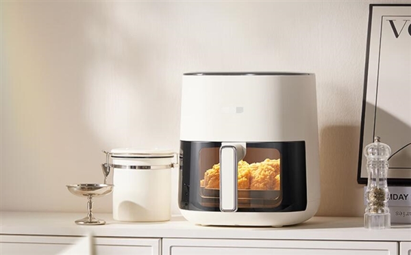 后悔率100%的6种家电：别再为“伪需求”交智商税