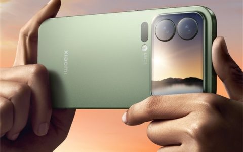 小米17系列卖爆后 友商将要调整研发周期