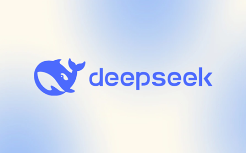 DeepSeek开源3B OCR模型：97%精度刷新长文本压缩极限