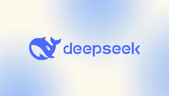 DeepSeek开源3B OCR模型：97%精度刷新长文本压缩极限
