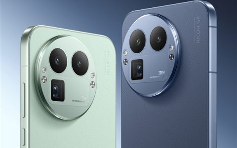 真我GT8要成为最强标准版 王伟：物超所值