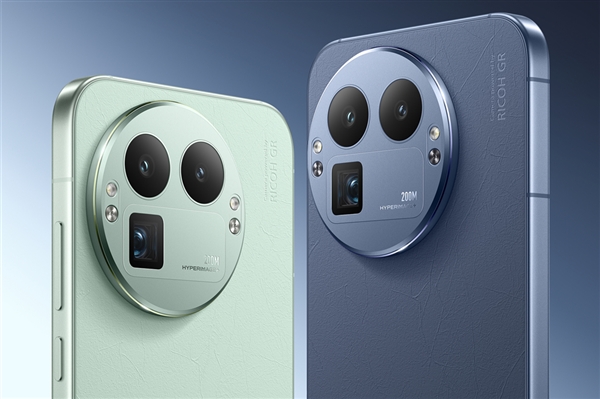 真我GT8要成为最强标准版 王伟：物超所值