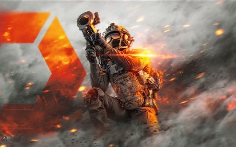 《战地6》最终配置需求：新增超豪华级Ultra++、RTX 5080只是起步