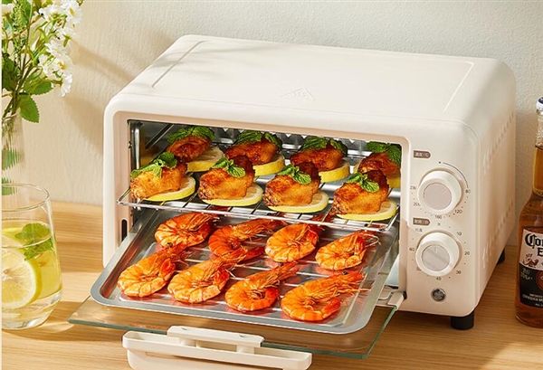 后悔率100%的6种家电：别再为“伪需求”交智商税