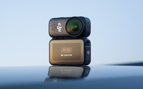 多款产品突降价引不满 大疆回应：双11常规促销