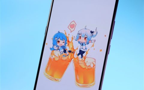 华为鸿蒙6发布！B站首发支持HDR Vivid直播：画质首次超越录播