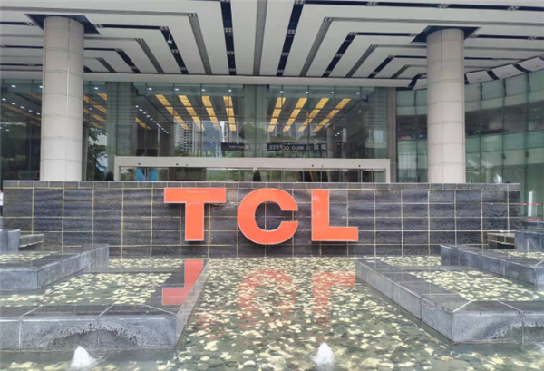 正式控股！TCL完成韩国LGD在华核心资产收购