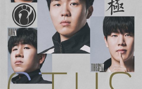 首场就是生死战！《英雄联盟》S15总决赛今日开赛：iG与T1中韩对决