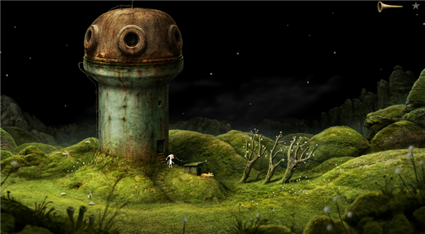 Epic喜+1：经典解谜游戏《银河历险记3》免费得