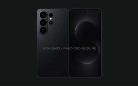 三星Galaxy S26首发Exynos 2600：首款2nm手机芯片