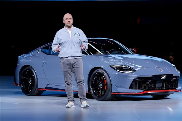 日产中国40岁生日献礼：日产首款插电混动N6及日产Z NISMO亮相