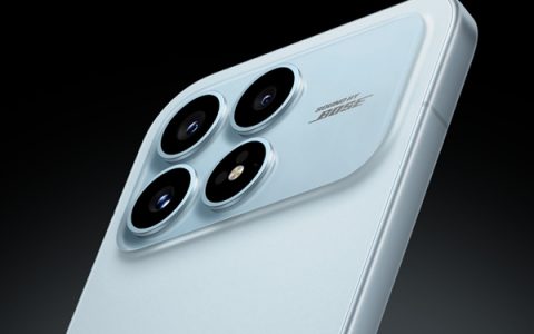 REDMI K90首发买到赚到 REDMI产品经理：明年内存只会比现在更贵