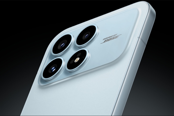 REDMI K90首发买到赚到 REDMI产品经理：明年内存只会比现在更贵