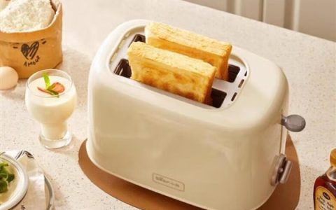 后悔率100%的6种家电：别再为“伪需求”交智商税