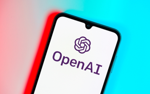 人工智能巨头OpenAI拟上市 估值或高达1万亿美元