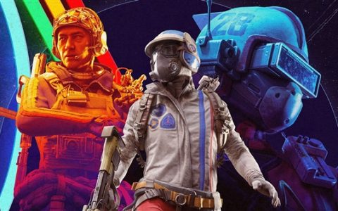 NVIDIA 581.57版显卡驱动发布：只修复了10个Bug 包括黑猴