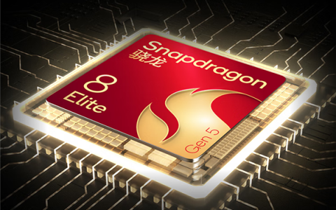 领先至少半年！荣耀拿下骁龙8 Gen 5平板首发：友商真不一定能做出来