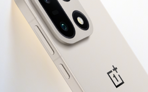 性能投入不封顶！一加15官宣六大行业首发技术