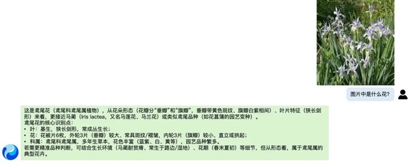 腾讯混元视觉模型跻身全球Top 3 国内排名第1