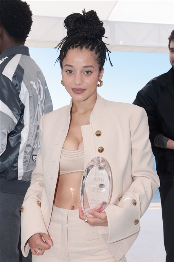 《一战再战》创下PTA最佳票房