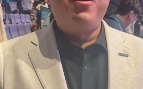 比亚迪路天：宋PLUS或将回归王朝网