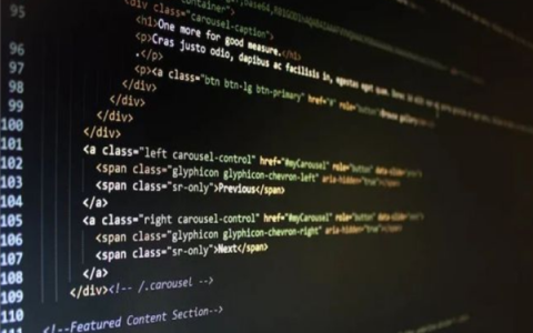 网络枪手用AI一天代写30篇论文 专业跨度惊人