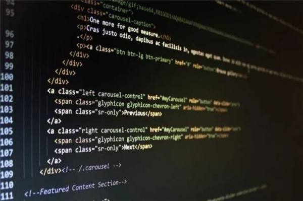 网络枪手用AI一天代写30篇论文 专业跨度惊人