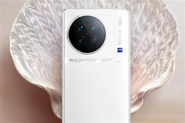 蓝厂最流畅OS！使用3年的vivo老机型升级OriginOS 6后比新机还流畅