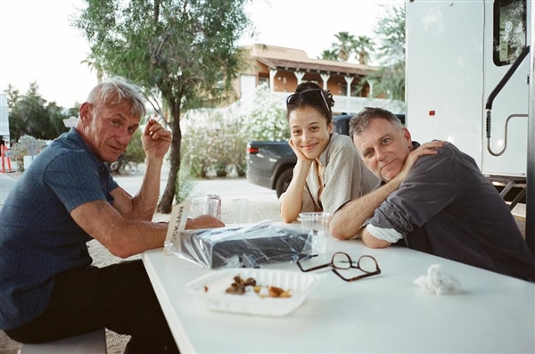 《一战再战》创下PTA最佳票房