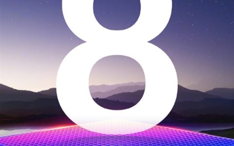 vivo X300 Pro全球首发LYT-828云台级主摄 逆光夜景亮度对比度拉满