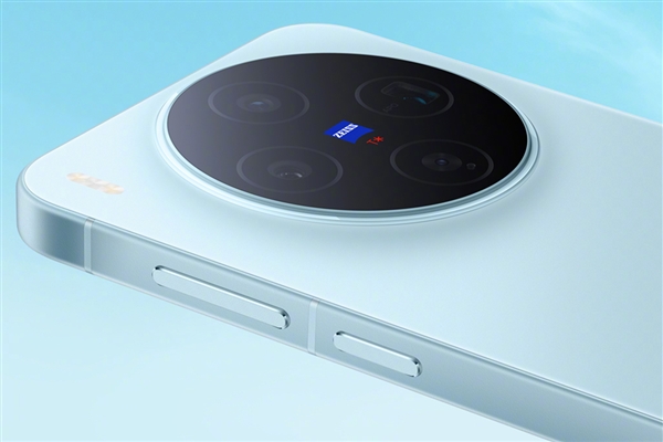 vivo OriginOS 6首发秒抢引擎：演唱会、消费券抢票速度更快