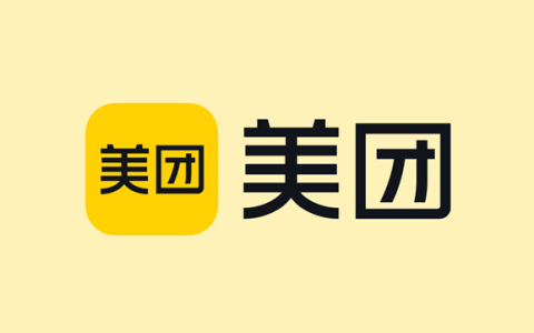外卖骑手能屏蔽顾客了 网友热议：俩名额太少