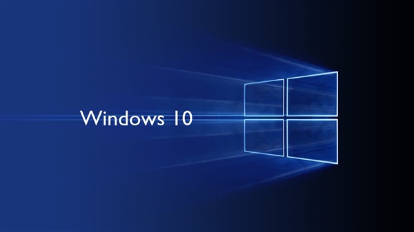 Windows 10最终更新补丁：修复输入法中文显示等问题