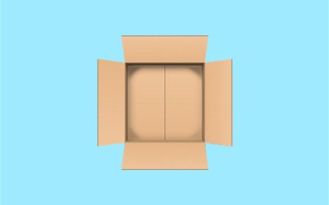 不再“忙个寂寞”！“反内卷”叠加双十一 快递公司加速走出“以价换量”