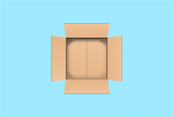 不再“忙个寂寞”！“反内卷”叠加双十一 快递公司加速走出“以价换量”