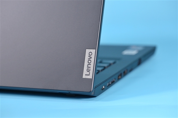 拿下PC市场超1/4份额：联想稳居全球第一！