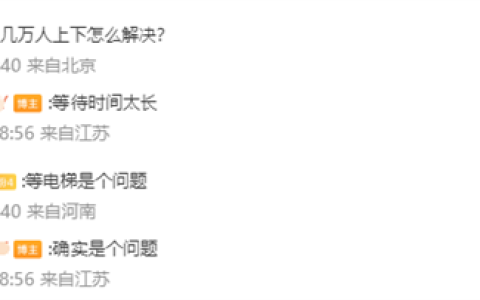 世界首座浮空体育场将亮相沙特：将悬浮沙漠上方350米 计划承办世界杯