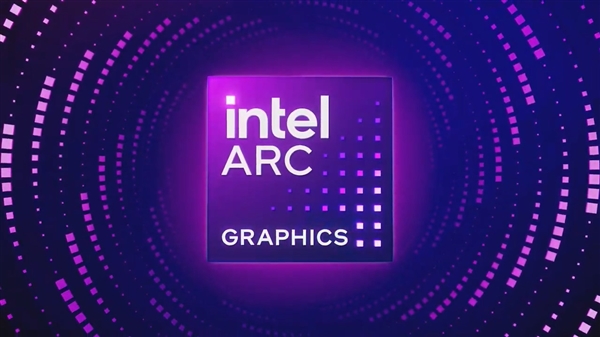 Intel GPU路线图更新：引入新成员Xe3P用于下代锐炫